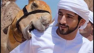 حكم علي اعرابي بالحبس وحجز في السجن 