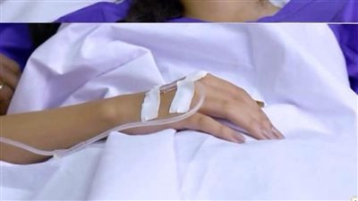 بعد 3 سنين حب