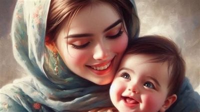رواية كأس الغرام بقلم منال عباس