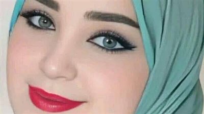رواية زهرتي بقلم حنان عبد العزيز