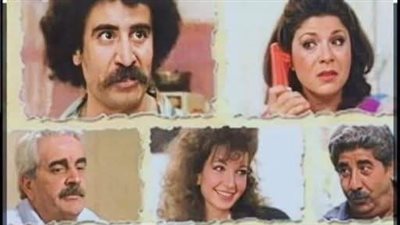 عصام سليمان موهبة سورية لن تتكرر