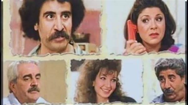 لمحة نيوز