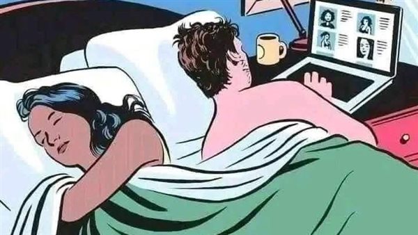 لمحة نيوز