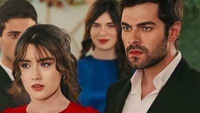 مر الاهمال بقلم ناهد خالد 