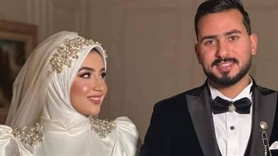 قصة احمد وسلمي 