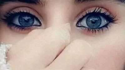 ازاوج لكن سعداء