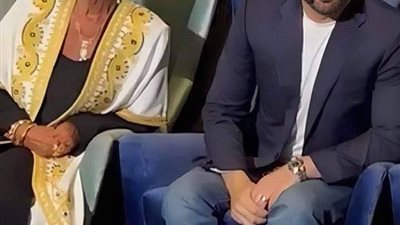 ” زواج الفنان تيم حسن من بطلة مسلسل “باب الحارة” يهز الوسط