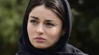 قصة ترك لي زوجي