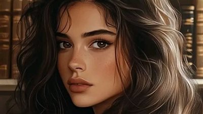 قصة يونس ووعد بقلم سندس محمد