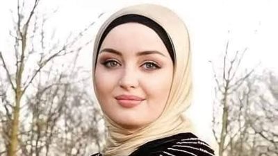الحب رغم المرض
