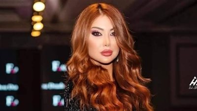 تصريح مفاجئ و صادم !! دانا جبر تعترف 