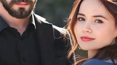 نجمة الغيث بقلم مريم محمد