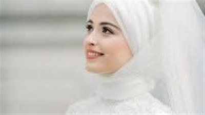 عروسة جديدة 