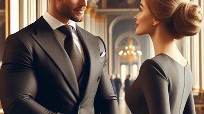 اسيرة الجاسر بقلم اميرة موسي