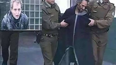 عامل مصنع التجمد 
