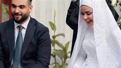 فضـيحة تهز العراق.. شاب عراقي يتزوج  لكن المفاجأة اللي حصلت بعد الزواج كانت غير متوقعة أبدا