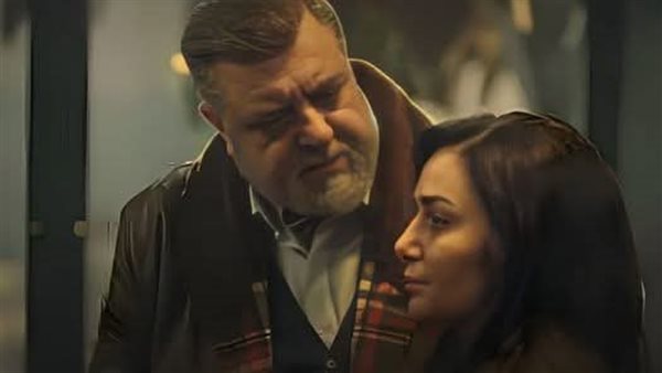 لمحة نيوز