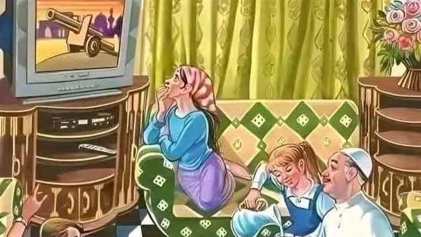 لمحة نيوز