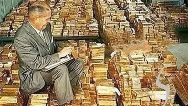 لمحة نيوز