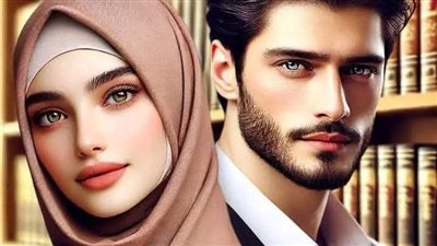 جوزي اتجوز عليا وانا حامل بقلم ديانا ماريا