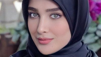 رواية العاشق بقلم اسماعيل موسي