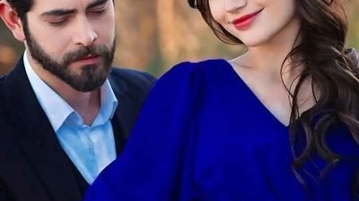 اسكريبت اڼتقام منار بقلم سولييه نصار