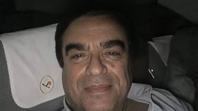 أول تعليق من جورج قرداحي بعد استبعاده من برنامج من سيربح المليون!!
