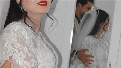 تزوجت ابنة عمي الامية