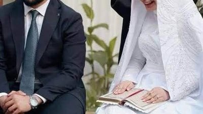 شاب ېخاف الاعراف ويفعل هذا الشيء الذي حدث في هذه الدولة