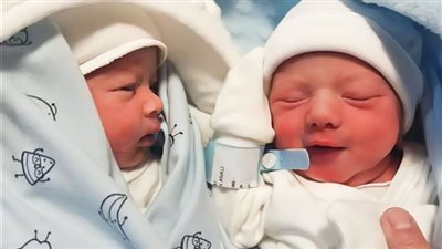 قصة رجل تزوج من امراتين وهذا ما حدث