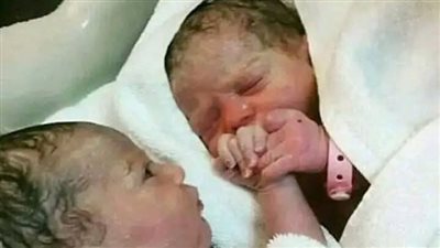 قصة حقيقة حصلت في العراق