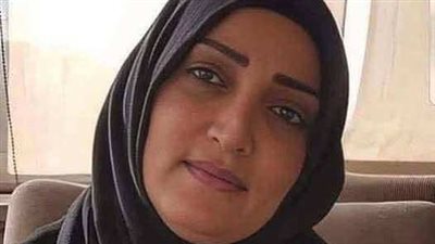 انا سيدة ابلغ من العمر 50 عاما