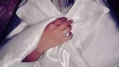 قصة وعبرة بعد ليلة زواج زوجي