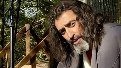 الفنان باسم ياخور يتعرض لإصـابة قوية أثناء تصوير مسلسل  السبع أدت إلى أزمة صحية كبيرة 