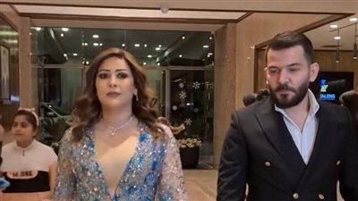الفنانة إمارات رزق تكشف عن ثروتها وتثير الجدل بحديثها عن زفافها من فنان مشهور ومهر صادم !!