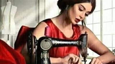 قصة حقيقية حدثت في سوريا