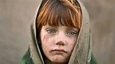 قصة حقيقيه حدثت في العراق بها كل اوجاع الحياه