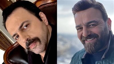 سامر المصري يشــن هجـوماً على تيم حسن