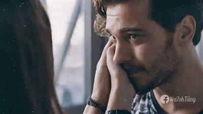 اسكريبت كامل