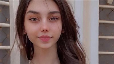 فرح سلفي بقلم ghada saeed