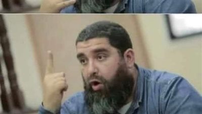 رجل برازيلي يعيش في بلدة لا يوجد فيها اسلام