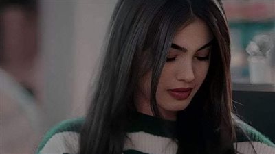 قصة اماني وعوضي بقلم ايمان شلبي