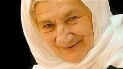 تبدأ الحكاية عندما