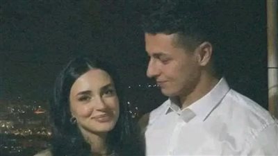 قصة و عبرة