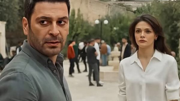 لمحة نيوز