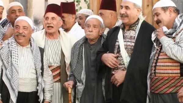 لمحة نيوز