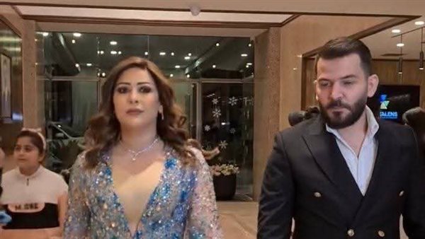لمحة نيوز