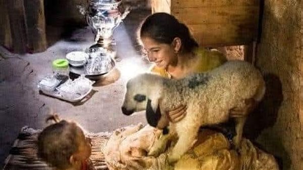 لمحة نيوز