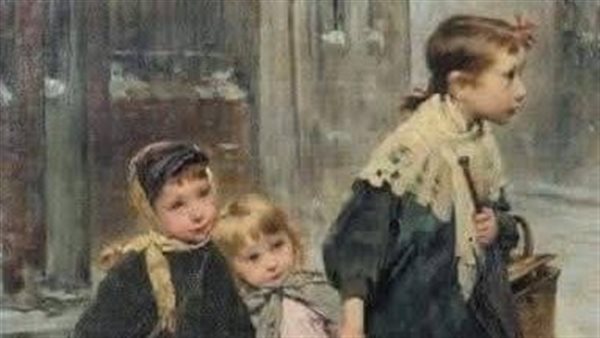 لمحة نيوز