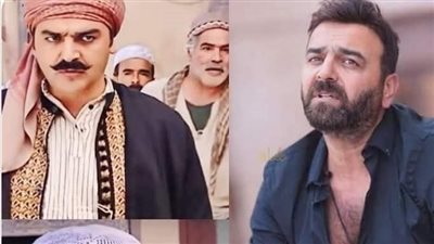 زوجة العقيد أبو شهاب الحقيقية ټخطف الأنظار بجمالها الملائكي.. 
